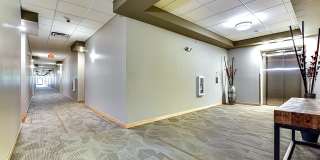 Mckenzie Place Gallery 28
