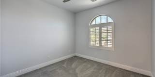 11741 San Rosarita Court Gallery 47