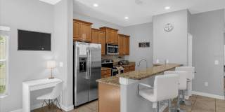 2933 BANANA PALM Drive Gallery 8
