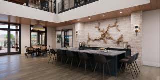 Skyline Prairie Homes Gallery 24