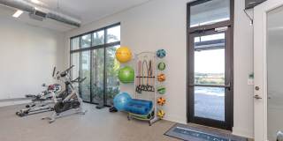 Fully Furnished Condo Near Downtown Ocean Springs Gallery 64
