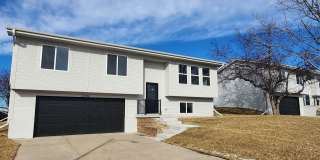 Brand New Construction - Popular Elkhorn Location!! Brand New Construction - Popular Elkhorn Location!! Gallery 1