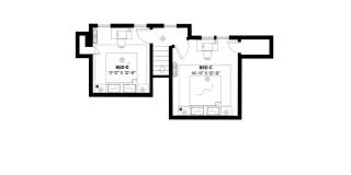 NO FEE Charming Lower Allston Duplex with New Hardwood Floors, Spacious Rooms Gallery 8