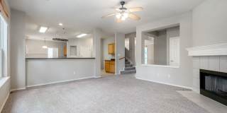 4 Bedroom, 2.5 Bath Home in Vista Oaks 4 Bedroom, 2.5 Bath Home in Vista Oaks Gallery 8