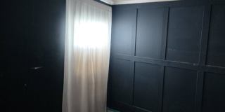 9511 Arkansas 5 Gallery 20