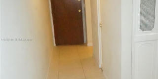 3650 Inverrary Dr Gallery 12