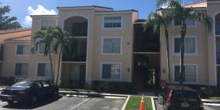 1721 Village Boulevard Gallery 2