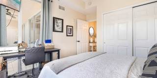 9055 Colby Drive Gallery 24