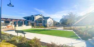 Esperanza Gallery 21