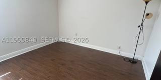 5231 Geneva Way Gallery 14