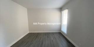 Concord Beautiful remodeled 1 bedroom 1 bath condo! Central location Gallery 13