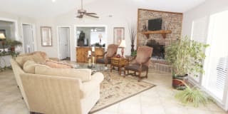 Quail Ridge Gallery 4