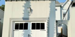 7266 Jacobs Trail Gallery 1