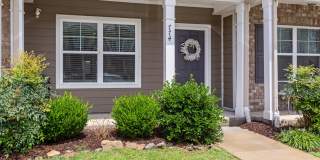 774 Bradburn Village Way - 1 774 Bradburn Village Way - 1 Gallery 37