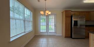 Brick 3/2 House in West Rome- $1,995 Gallery 8