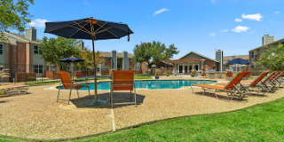 23Hundred Apartments Gallery 27