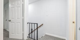 2436 Bragg Boulevard 2436 Bragg Boulevard Gallery 28