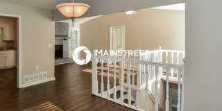 4006 Oak Stone Drive Gallery 4