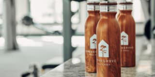 Stonegrove Fall Creek Gallery 20