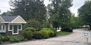 Beautiful Spacious High End 3-bedroom Condo Beautiful Spacious High End 3-bedroom Condo Gallery 29