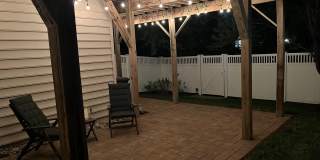 4512 GRAZING Way Gallery 71