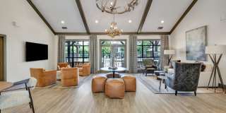 Weston Ranch Gallery 39