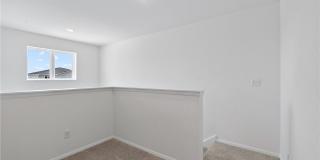 6800 SW Dignity Avenue Gallery 44
