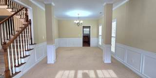 45 Greenview Drive Gallery 20