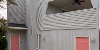 121 78th Street Gallery 29