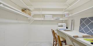 Pet-Friendly Rambler with Modern Updates and Great Layout Gallery 27
