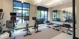 The Dalton Gallery 30