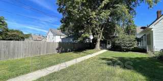 1603 Woodlawn Avenue - B Gallery 13