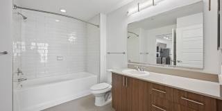 Cadence Union Station Gallery 49