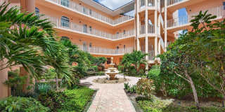 1421 GONDOLA PARK DRIVE Gallery 34