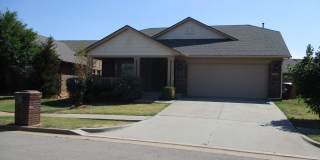 (3) Bed/(2) Bath in Greenleaf Trails Addition Avail NOW! Gallery 1