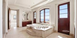 55 Ritz Cove Gallery 67