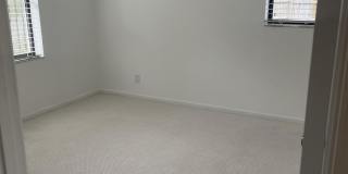 1450 Hawthorne Place Gallery 14