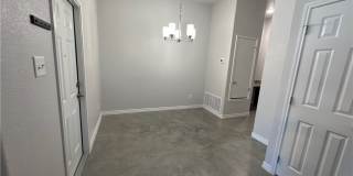 1239 Liberation Lane Gallery 7