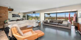 5526 N. Camelback Canyon Dr, Phoenix, AZ 85018 Gallery 1