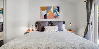 78940 Runaway Bay Drive Gallery 24