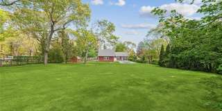 1800 Westphalia Road Gallery 32
