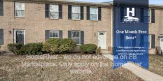 455 Patchen Dr Gallery 1