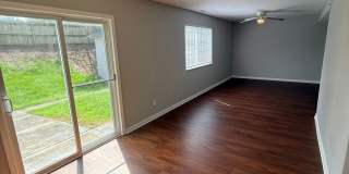 Perry Twp - 4 bedroom Gallery 7