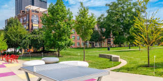 Residences at Topiary Park Gallery 56