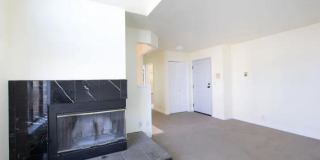 1310 Fulton St Gallery 9