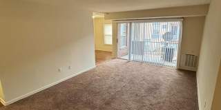 3827 SAINT BARNABAS Road Gallery 2