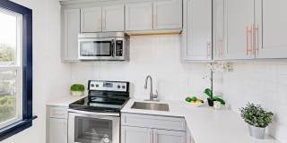 1314 Maple Gallery 34
