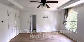 2160 Crestridge Trail Gallery 18