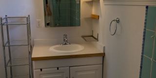 4565 21st Ave SW Gallery 21