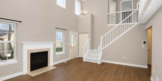 651 Lancaster Circle Gallery 6